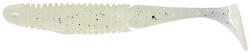 Duo REALIS BOOSTAR WAKE 5 12.7cm F036 Icefish