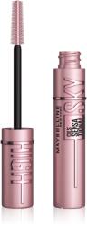 Maybelline Lash Sensational Sky High Mascara (Very Black) 7, 2 ml