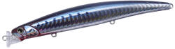 Duo TERRIF DC-12 TYPE 1 12cm 18gr GFN0094 Chigomori Sardine