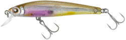 Tiemco VOBLER TIEMCO REVERIE MINNOW 55SP 55mm 2.3gr Culoare 514 SL Smelt