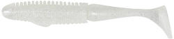 Duo REALIS BOOSTAR WAKE 5 12.7cm F043 White Pearl