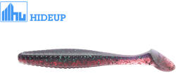 Hide Up STAGGER ORIGINAL 3 7.6cm 155 DDD
