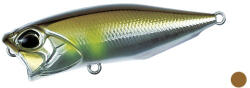 Duo REALIS POPPER 64 6.4cm 9gr DRA3050 Half Mirror Ayu