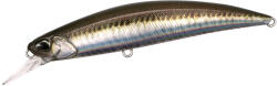 Duo SPEARHEAD RYUKI 95S WT 9.5cm 17gr CNA0841 Real Sand Lance
