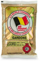 Van Den Eynde NADA RECORD GOLD ALLROUND 2kg