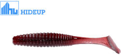Hide Up STAGGER ORIGINAL 3 7.6cm 156 Scuppernong