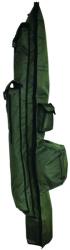 Carp Zoom HUSA LANSETE CRAP CZ N2 13 205x30cm