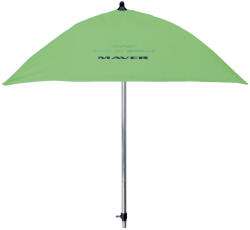 Maver IT UMBRELA MOMEALA 100cm