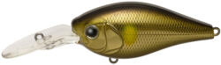 Tiemco VOBLER TIEMCO FAT PEPPER THREE F 65mm 17gr Culoare 283