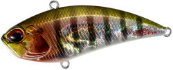 Duo REALIS VIBRATION 68 G-FIX 6.8cm 21gr ADA3058 Prism Gill
