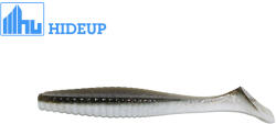 Hide Up STAGGER ORIGINAL 3 7.6cm 149 Pearl Ayu