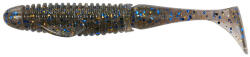 Duo REALIS BOOSTAR WAKE 3.5 8.8cm F008 Bluegill