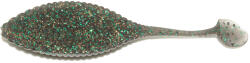 Hide Up STAGGER WIDE 3.3 8.4cm 138 Onga Secret