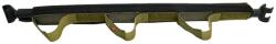 Carp Zoom SUPORT LANSETE BIVVY 59-104cm Suport lanseta