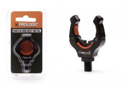 Prologic Cap Suport Magnetic Prologic Snatch Rod Rest Metal Suport lanseta