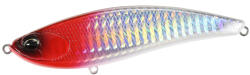 Duo BAYRUF BULK 95F 8.8cm 14gr AHA0001 Red Head Holo