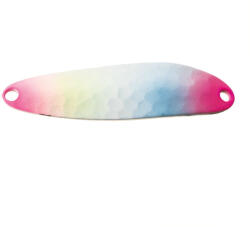 Tiemco OSCILANTA TIEMCO LIGHTNING WOBBLER 56mm 9.8gr Culoare 208