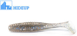 Hide Up STAGGER ORIGINAL 2.5 6.6cm 133 Wakasa Gill
