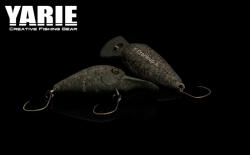 Yarie Jespa VOBLER YARIE 675 T-CRANKUP F 3.5mm 3gr Culoare C38 Rikusen GG