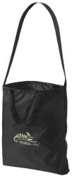 Helikon-Tex Чанта за рамо Carryall Ежедневна чанта, черна (TB-CRD-PO-01)