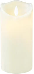 V-TAC Lumanare Led 53x110 2700k (sku-10572) - artledconcept