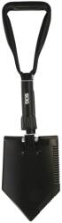 SOG Lopata pliabila XL Entrenching Tool, SOG (F20-CP)