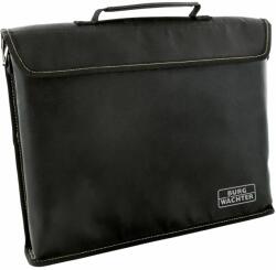 Burg Wächter Geanta de protectie ignifuga FB 500 (FB 500)