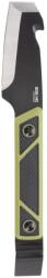 SOG Cutit/Ranga Compound Tac-Pry (35-44-01-43)