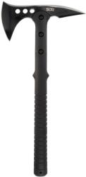 SOG Topor Apocalypse Edge, SOG (32-44-02-43)