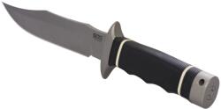 SOG KNIVES Cutit SCutit tactic SOG Tech Bowie Stonewash, otel SK-5, lama 165 mm (S11B-BX)