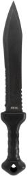 SOG KNIVES Maceta Phantom Strike II (17-44-06-43)