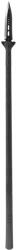 SOG Sulita Spear I (33-44-01-43)
