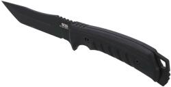 SOG KNIVES Cutit SOG - Pillar Tanto (UF2001-BX)