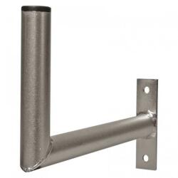 Solight Suport antenă internet, 10x25cm