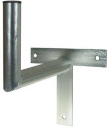 EMOS Suport pentru antene parabolice, 50 cm