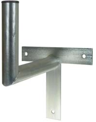 EMOS Suport pentru antene parabolice, 35 cm