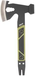SOG Topor Dual Strike, SOG (32-44-01-43)