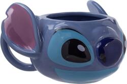 Paladone Disney Classics - Stitch Shaped Mug