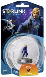 Ubisoft Starlink PIlot Pakc - Levi Figurina