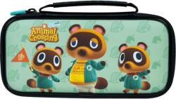 NACON Case Animal Crossing New Horizons (SWITCH)