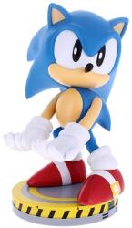 Cable Guy - Sliding Sonic the Hedgehog Figurina