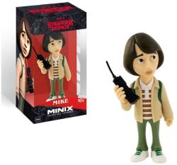 MINIX Netflix TV: Stranger Things - Mike Figurina