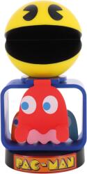  Cable Guys - Pac Man Figurina