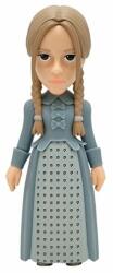 MINIX TV: Wednesday - Goody Adams Figurina