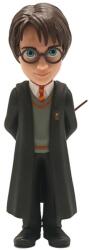 MINIX Movies: Harry Potter - Harry Potter - lumea-jocurilor Figurina