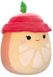 Jazwares - 30 cm Plush - Celia