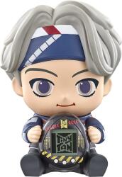 BANDAI Tamagotchi Deluxe: TinyTAN - V Figurina