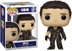 Funko POP Movies: Mad Max - Max Figurina