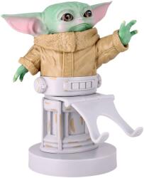Cable Guy - Star Wars The Child (Baby Yoda) Figurina