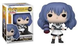 Funko Pop! Animation: Tokyo Ghoul Re - Saiko Yonebayashi Figurina